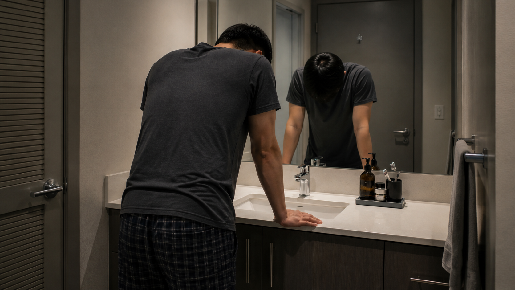Falsely accused of abuse in an Ontario family case: what happens and how to respond