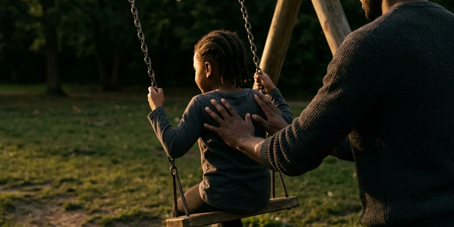 Decision-making and parenting time in Ontario — how it actually works