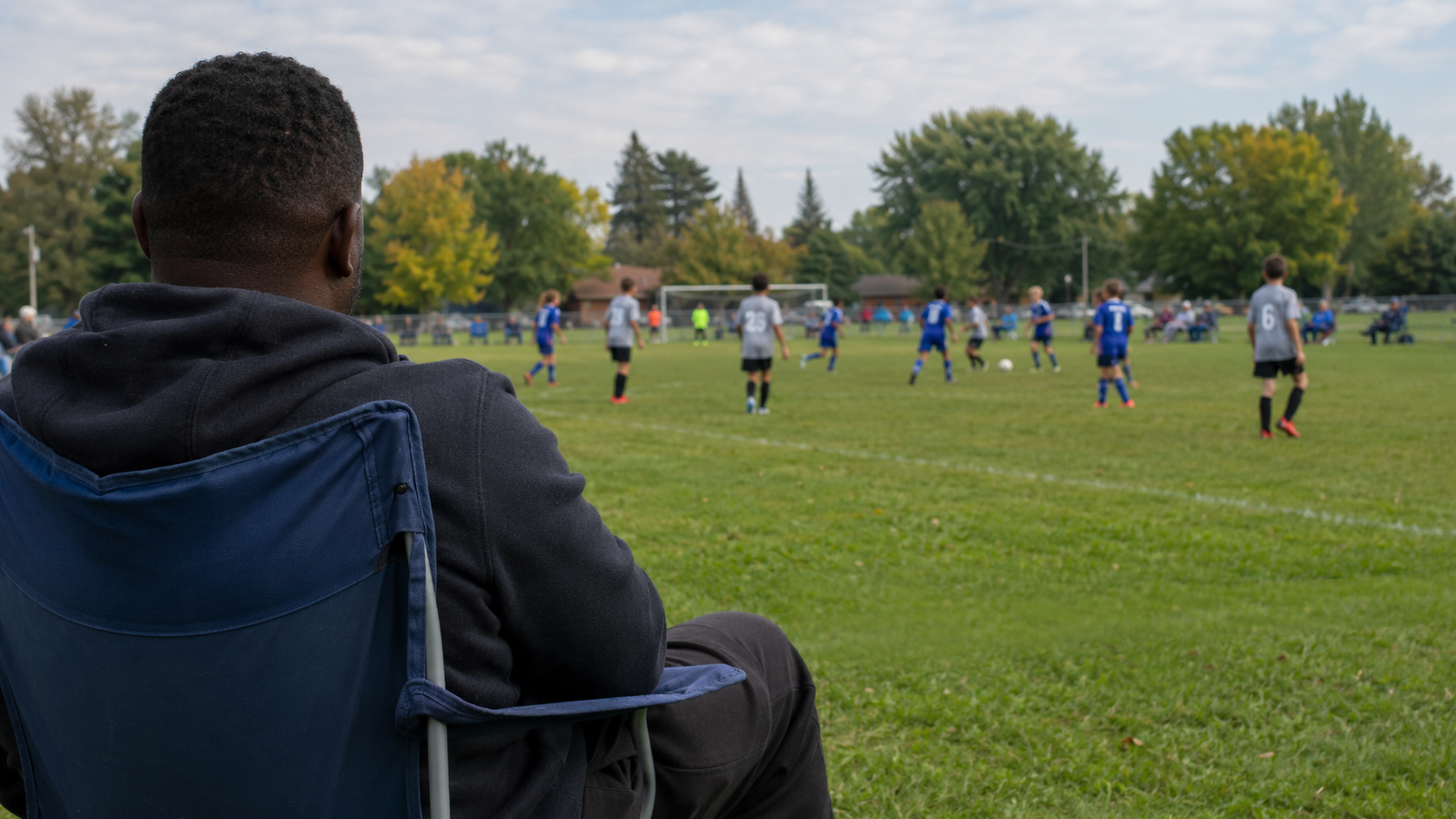 Section 7 expenses in Ontario — what they are and how they are split