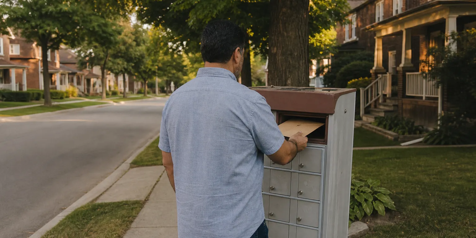 What if your spouse refuses to sign a separation agreement?